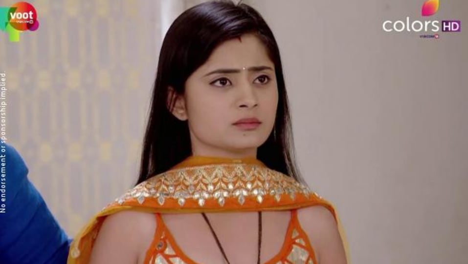 Actors Name Age Wiki Height Birth Place Career Details Sasural Simar Ka Episode 1782 2017 Charmboard Yeh rishta kya kehlata hai actress shivangi joshi (naira) real life family. sasural simar ka episode 1782 2017