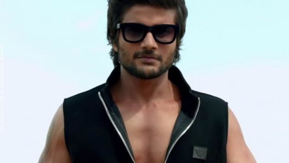 Actors Name Age Wiki Height Birth Place Career Details Brakean Fail Machine 2017 Charmboard Learn about mustafa burmawala (movie actor): charmboard