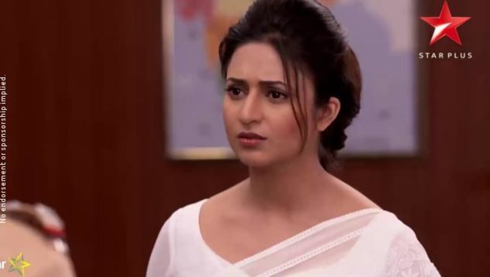 Actors Name Age Wiki Height Birth Place Career Details Ye Hai Mohabbatein Episode 1103 2017 Charmboard Up next, ishita will receive a warm welcome from the iyer's, where they will also have food together, thereby accepting her back into their lives. ye hai mohabbatein episode 1103