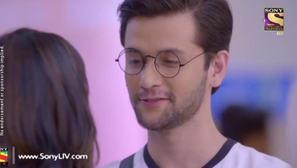 Actors Name Age Wiki Height Birth Place Career Details Beyhadh Episode 116 2017 Charmboard Young sister in law 3 2017. charmboard