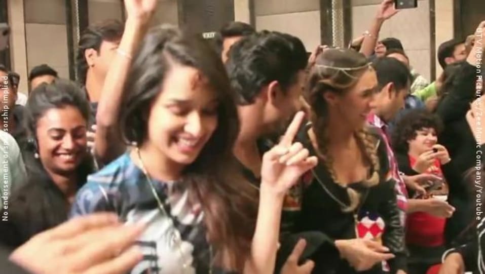 happy birthday abcd 2 happy birthday abcd 2