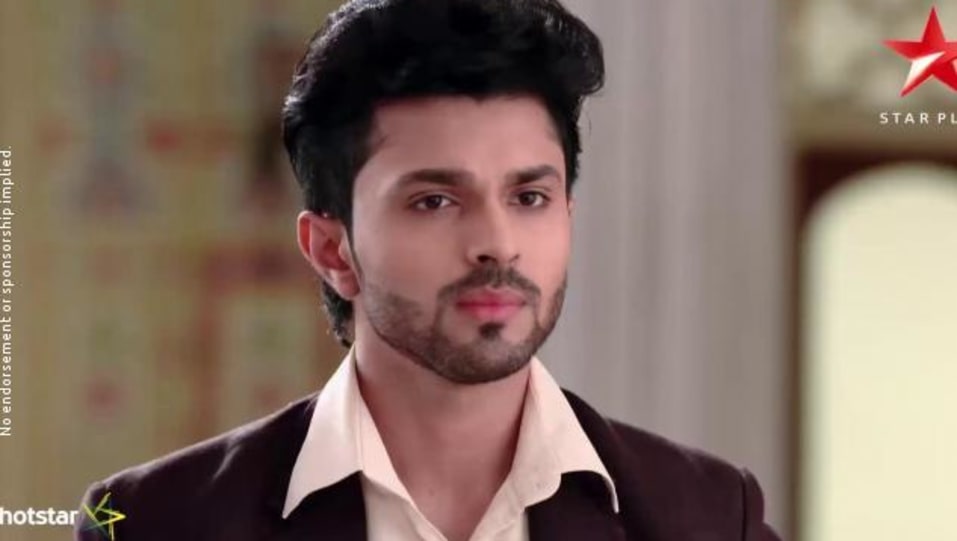 Kunal Singh Celebrity Style In Saath Nibhaana Saathiya Episode 2061 2017 From Episode 2061 Charmboard Rashi — the original antagonist of saath nibhaana saathiya — is soon going to bid adieu to the show. formalshirts