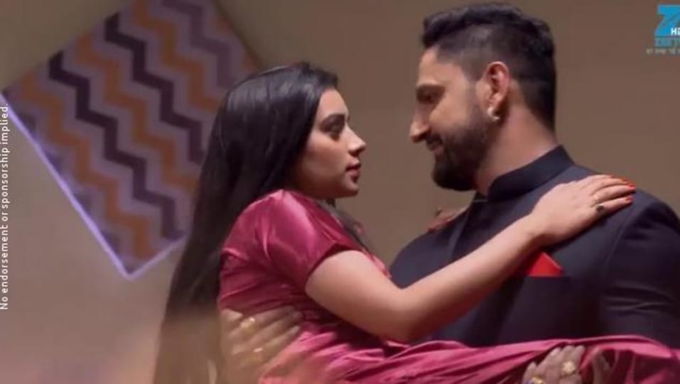 Social Buzz Sukirti Kandpal Latest News Images Updates Posts Kaala Teeka Episode 390 2017 Charmboard Sukirti kandpal (born 20 november 1987) is an indian television actress known for her roles as piya in pyaar kii ye ek kahaani, dr. kaala teeka episode 390