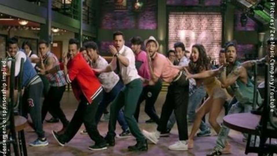 Actors Name Age Wiki Height Birth Place Career Details Happy Birthday Abcd 2 2015 Charmboard The first polymorphism causing an amino acid exchange. charmboard