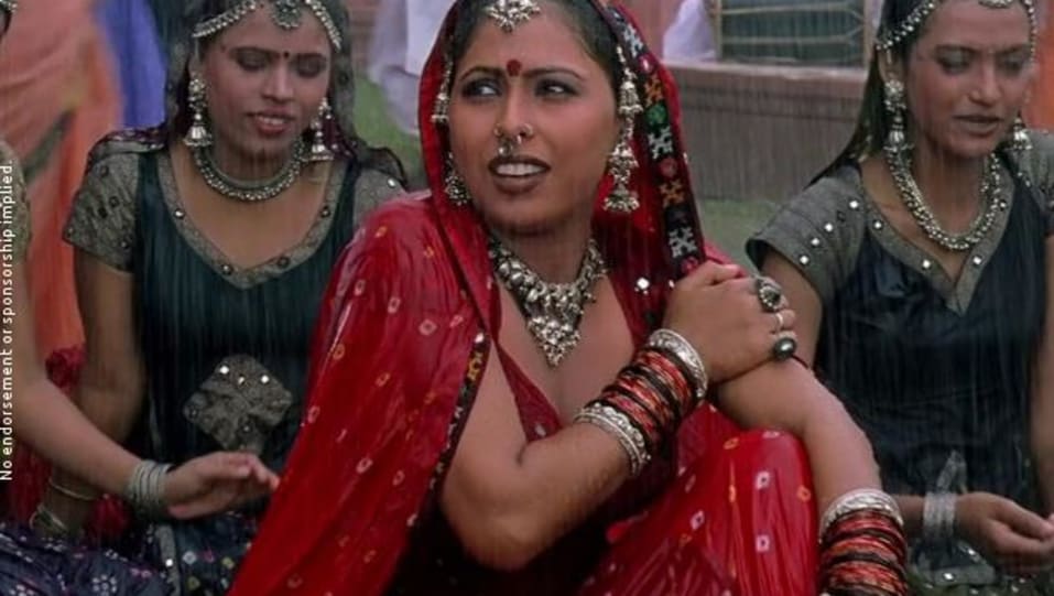 kuch kuch hota hai tujhe yaad na meri aayee kuch kuch hota hai tujhe yaad na meri aayee