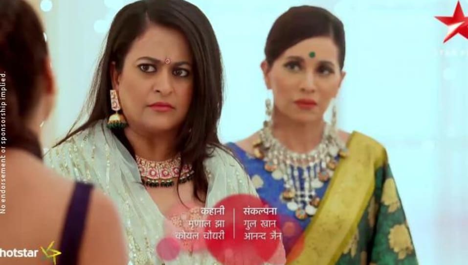 Mrinal Deshraj Celebrity Style In Ishqbaaaz Episode 242 2017 From Episode 242 Charmboard Search over 100,000 characters using visible traits like hair color, eye color, hair length, age, and gender on anime characters database. saree