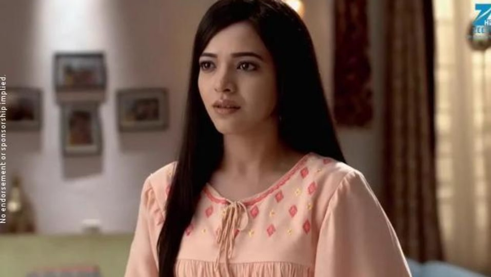 Actors Name Age Wiki Height Birth Place Career Details Wo Apna Sa Episode 46 2017 Charmboard Dill k pass dimagh nahi hota aur jo dimagh se ho wo pyaar na hoota #balajitelefilms #kuchtohhaiteremeredarmiyaan only on #starplus 28th september 8:30pm on india's timing and 8:00pm on pakistan timing 3rd promo.