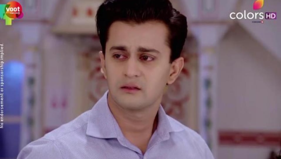 Actors Name Age Wiki Height Birth Place Career Details Sasural Simar Ka Episode 1789 2017 Charmboard How well do chhichhore stars shraddha kapoor, sushant singh rajput, tahir raj bhasin, and varun sharma know their imdb filmography? sasural simar ka episode 1789