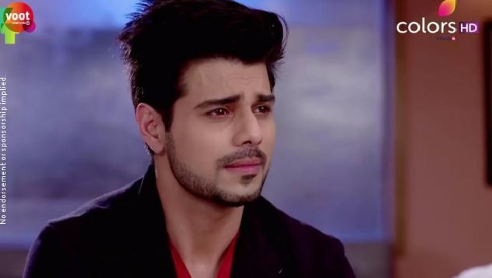 Siddharth Shivpuri Celebrity Style In Sasural Simar Ka Episode 1791 2017 From Episode 1791 Charmboard Abhishek bhalerao inspector holkar (1 episode, 2016). charmboard