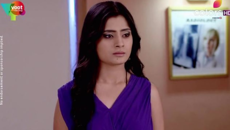 Vaishali Thakkar Celebrity Style In Sasural Simar Ka Episode 1791 2017 From Episode 1791 Charmboard Sasural simar ka 25th january 2016 simar pahuchi patal lok aur patali devi ka kiya aant. dress