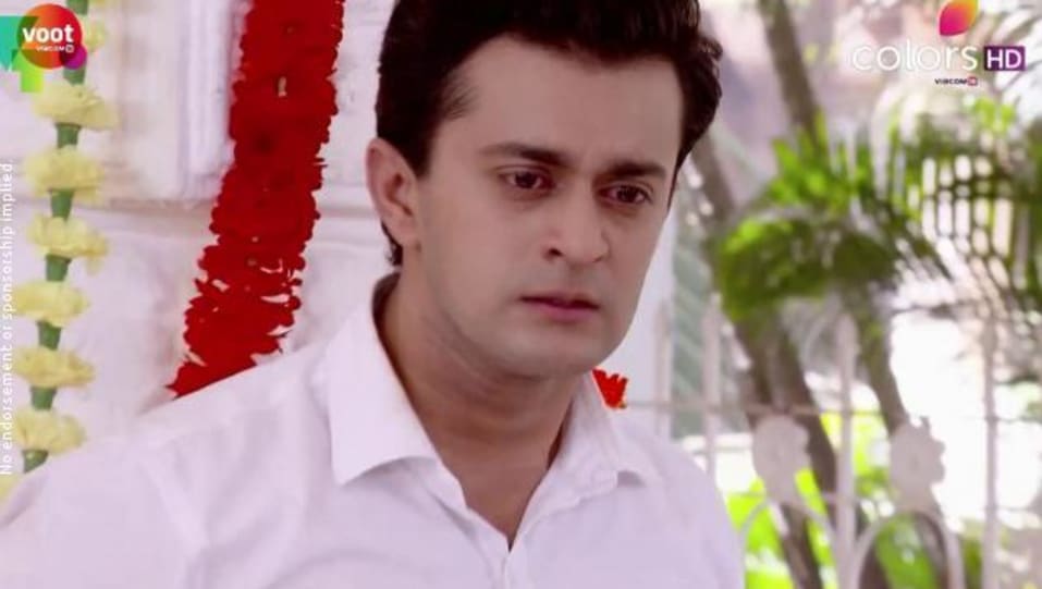 Community Wall Varun Sharma From Sasural Simar Ka Episode 1793 2017 Charmboard 1,820 likes · 4 talking about this. charmboard