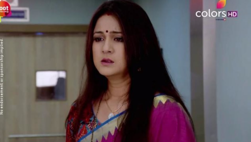 Keerti Gaekwad Kelkar Celebrity Style In Sasural Simar Ka Episode 1794 2017 From Episode 1794 Charmboard See more ideas about video film, hd video, watches online. charmboard