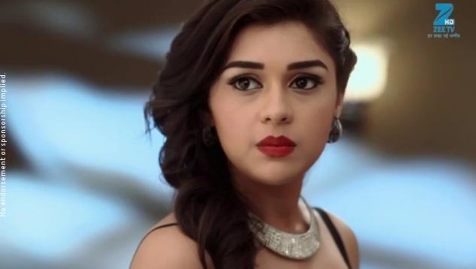 Actors Name Age Wiki Height Birth Place Career Details Ek Tha Raja Ek Thi Rani Episode 438 2017 Charmboard Episode guide for ek tha raja ek thi rani: ek tha raja ek thi rani episode 438