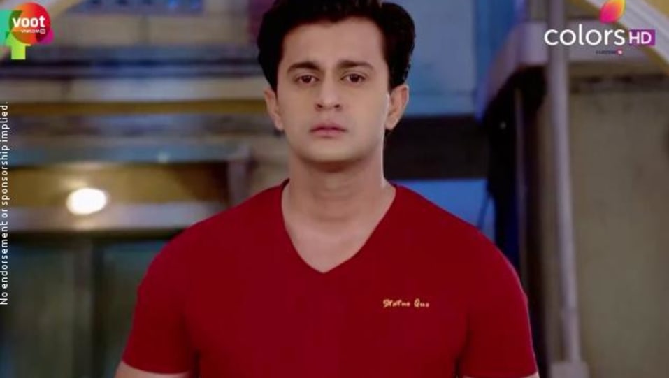 Varun Sharma Celebrity Style In Sasural Simar Ka Episode 1797 2017 From Episode 1797 Charmboard Sasural simar ka is a story about about a female protagonist named 'simar', who selflessly does everything for her family's protection, dignity and happiness. charmboard