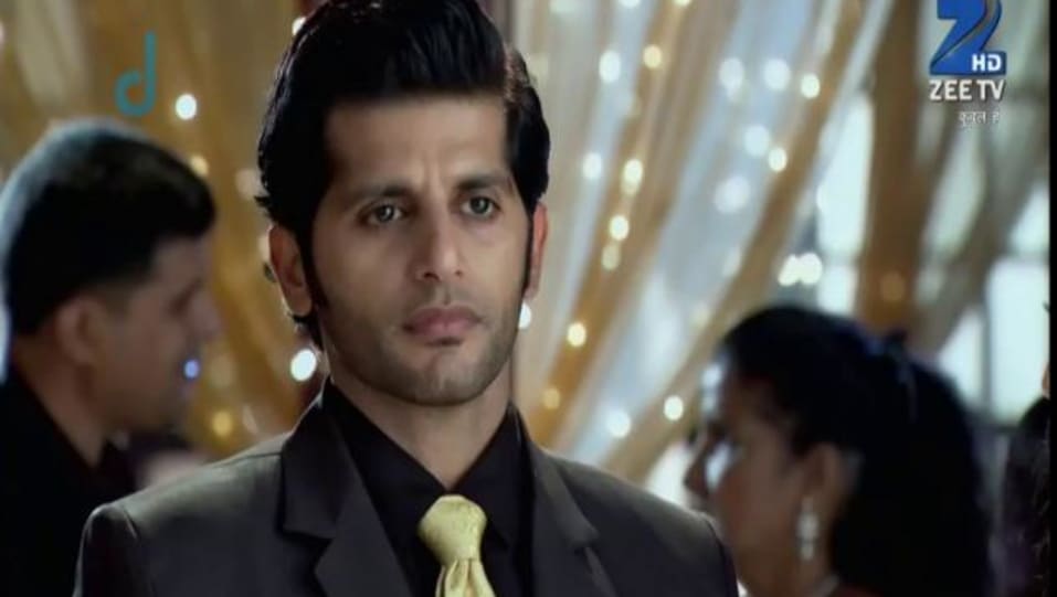 Karanvir Bohra Celebrity Style In Qubool Hai Episode 693 15 From Episode 693 Charmboard Karanvir Bohra Celebrity Style In Qubool Hai Episode 693 15 From Episode 693 Charmboard