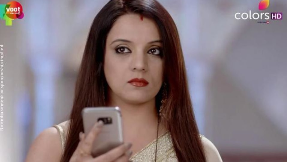 Shweta Sinha Celebrity Style In Sasural Simar Ka Episode 1799 2017 From Episode 1799 Charmboard The show premiered on 25 april 2011, produced by rashmi sharma telefilms. charmboard