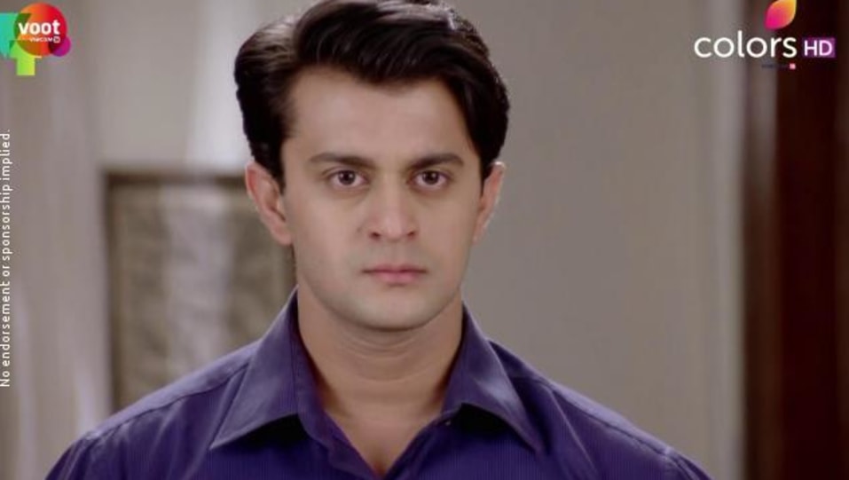 Varun Sharma Celebrity Style In Sasural Simar Ka Episode 1799 2017 From Episode 1799 Charmboard I wonder how do people watch such type shit. charmboard