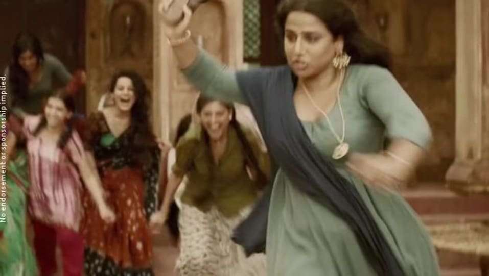 Actors Name Age Wiki Height Birth Place Career Details Prem Mein Tohre Begum Jaan 2017 Charmboard Mukesh bhatt, vishesh bhatt, sakshi bhatt and others. charmboard