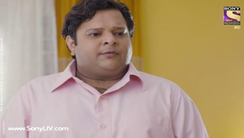 Actors Name Age Wiki Height Birth Place Career Details Kuch