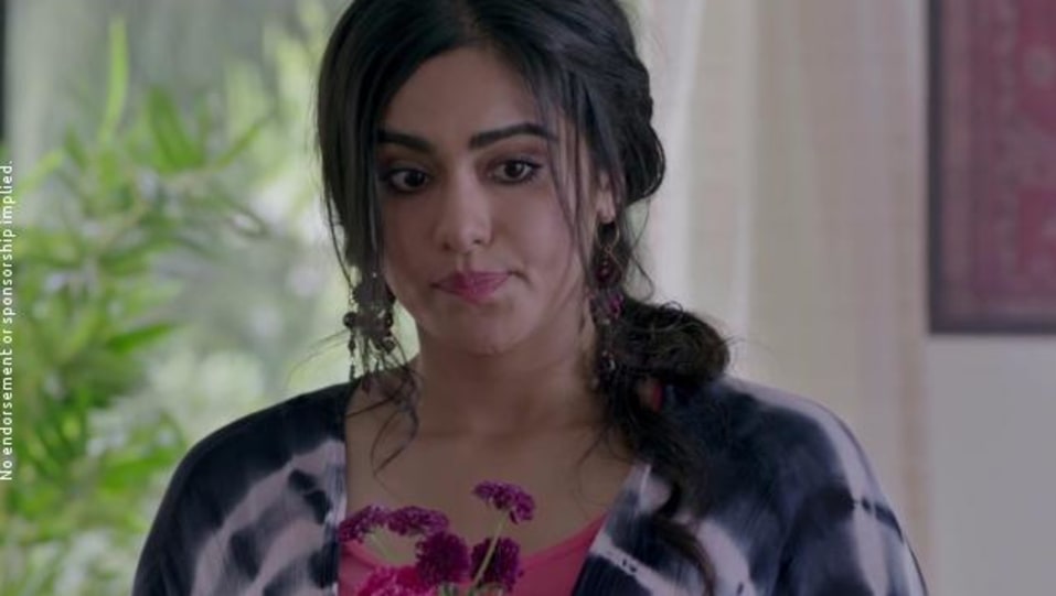 Adah Sharma Celebrity Style In Seedha Saadha Commando 2 2017 From Seedha Saadha Charmboard Geetha bhavani reddy practices at eshwar women & day care hospital in jakkur, bangalore and motherhood.