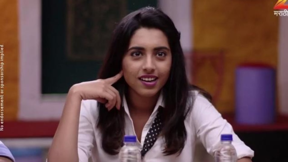 Actors Name Age Wiki Height Birth Place Career Details Dil Dosti Dobara Episode 45 2017 Charmboard See unbiased reviews of kutumab sakhi, rated 5 of 5 on tripadvisor and ranked #5,774 of 14 1, gokhale road, near bank of maharashtra atm, dadar west, mumbai india. charmboard