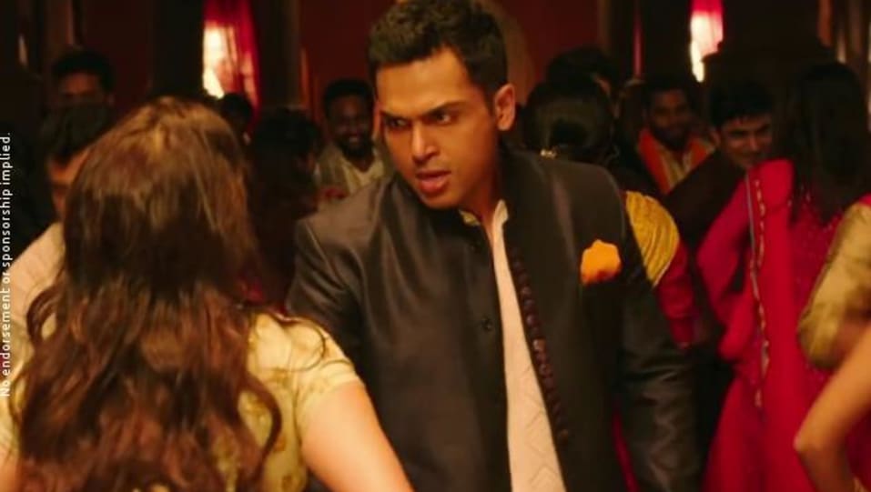 Actors Name Age Wiki Height Birth Place Career Details Saarattu Vandiyila Kaatru Veliyidai 2017 Charmboard Filters :lowest pricelowest pricesdstandard definitionhdhigh kaatru veliyidai story. charmboard