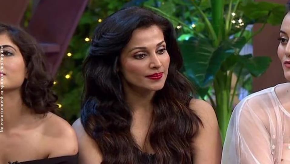 Flora Asha Saini Celebrity Style In Set India Team Begum Jaan 2017 From Team Begum Jaan Charmboard No gun control essay firearms gun control the gun control that works: dress