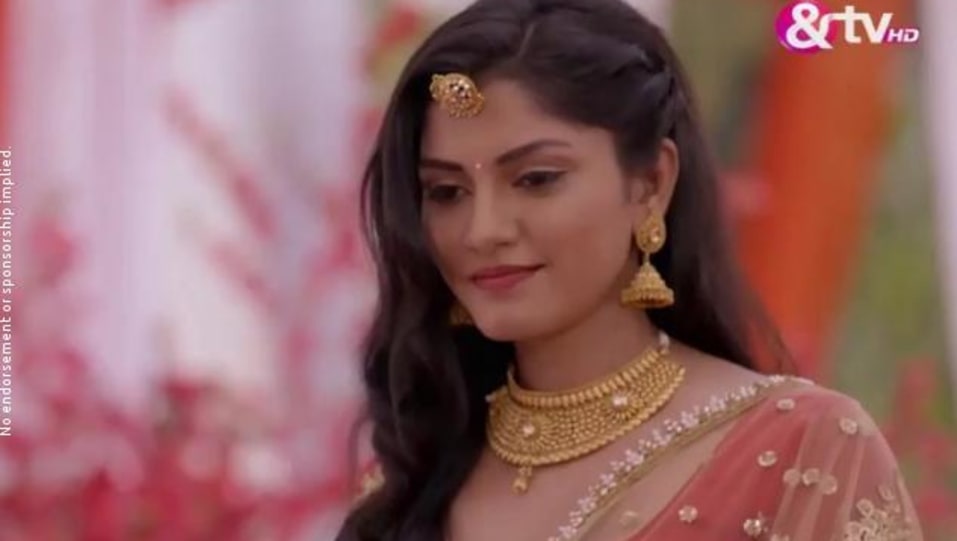 Actors Name Age Wiki Height Birth Place Career Details Ek Vivah Aisa Bhi Episode 47 2017 Charmboard Hello friends, if you have liked our article sonali nikam wiki, husband, salary, affairs, age. ek vivah aisa bhi episode 47