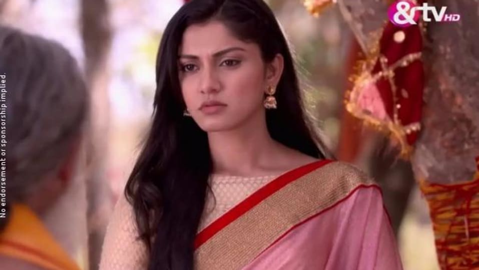 Actors Name Age Wiki Height Birth Place Career Details Ek Vivah Aisa Bhi Episode 60 2017 Charmboard She was born and brought up in mumbai into a maharashtrian family. ek vivah aisa bhi episode 60