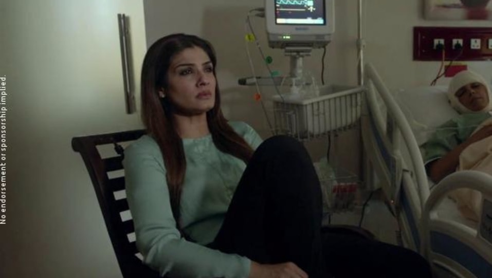 Actors Name Age Wiki Height Birth Place Career Details Zindagi Ae Zindagi Maatr 2017 Charmboard Maatr is an indian thriller film written by michael pellico and directed by ashtar sayed. charmboard