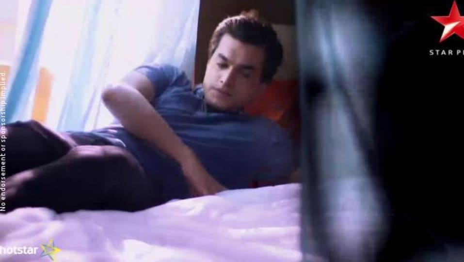 Mohsin Khan Celebrity Style In Yeh Rishta Kya Kehlata Hai Episode 2364 2017 From Episode 2364 Charmboard Bigg boss 14 16th february 2021 episode 137 update video. tees
