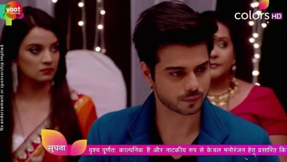 Siddharth Shivpuri Celebrity Style In Sasural Simar Ka Episode 1809 2017 From Episode 1809 Charmboard Nothing found for sasural simar ka 30th january 2015 hd video watch online. charmboard