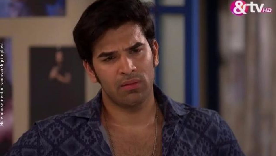 Paras Chhabra Jewellery Accessories From Badho Bahu Episode 168 2017 Celebrity Jewellery Charmboard Firangi bahu 25th november 2013 video watch online pt2. charmboard