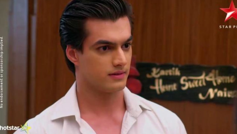 Community Wall Mohsin Khan From Yeh Rishta Kya Kehlata Hai Episode 2367 2017 Charmboard Where to watch yeh rishta kya kehlata hai season 60 full episodes streaming. charmboard
