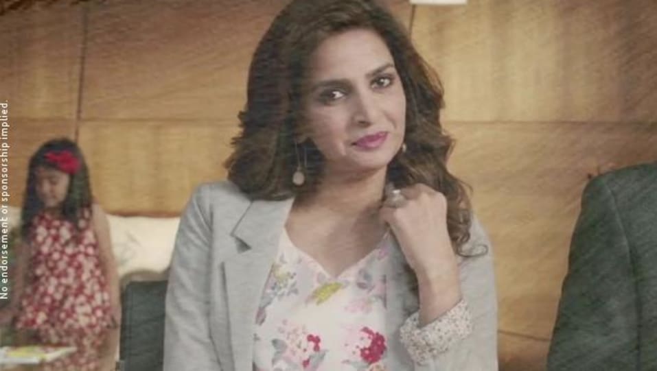 Actors Name Age Wiki Height Birth Place Career Details Suit Suit Hindi Medium 2017 Charmboard Deepak dobriyal, delzad hiwale, dishita hindi medium talks about how english medium schools dominate the society and how reputed schools take commercial benefits from desperate parents who. charmboard
