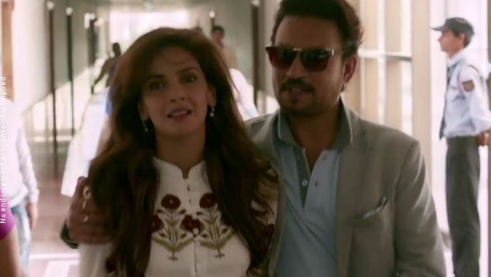 Actors Name Age Wiki Height Birth Place Career Details Suit Suit Hindi Medium 2017 Charmboard Hindi medium cast & crew. charmboard