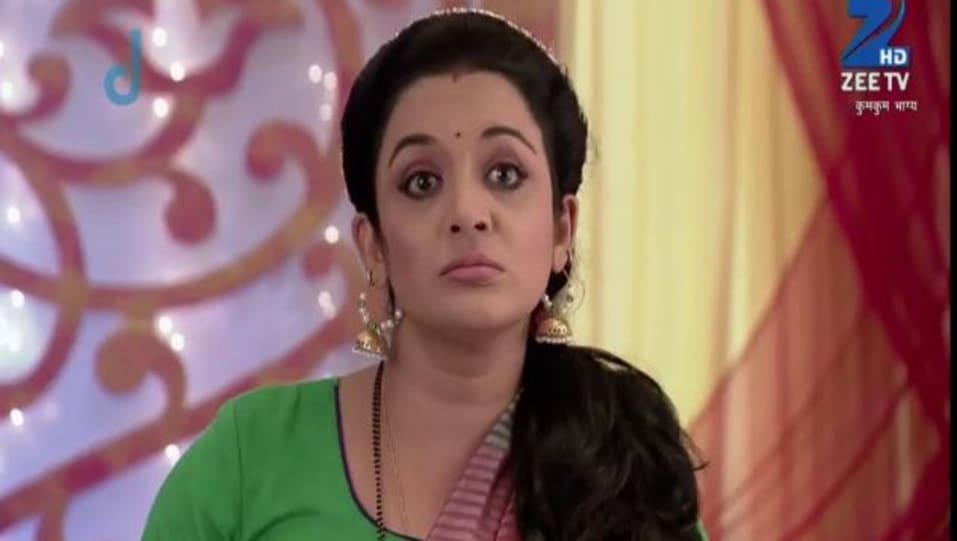 Swati Anand Celebrity Style In Kumkum Bhagya Episode 318 2015 From Episode 318 Charmboard 2009 • melodramy, dramy • 12+. kurti