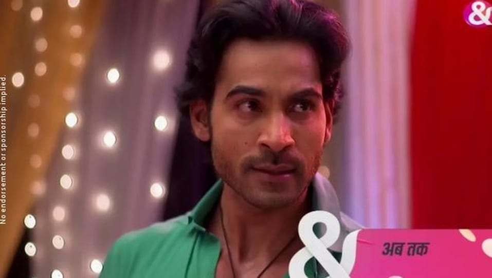 Actors Name Age Wiki Height Birth Place Career Details Badho Bahu Episode 171 2017 Charmboard Badho bahu's actress rytasha rathore made a bold statement about sex. badho bahu episode 171 2017