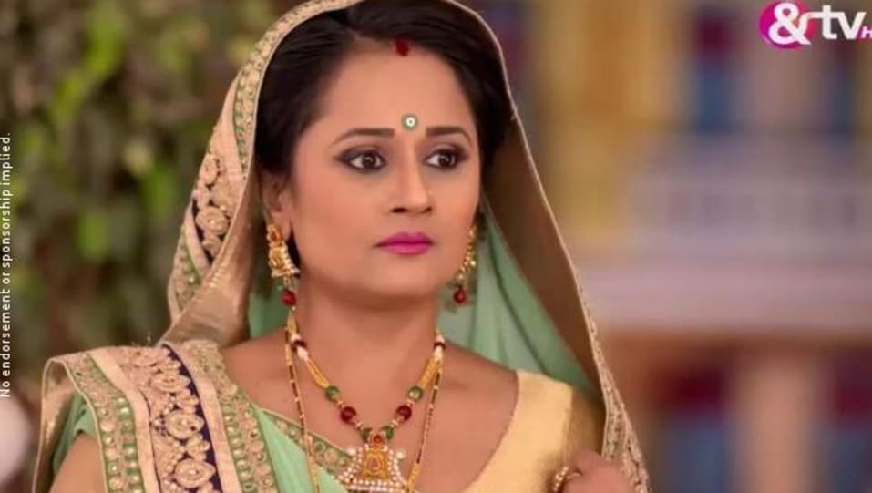 Actors Name Age Wiki Height Birth Place Career Details Agniphera Episode 125 2017 Charmboard Explore historical records and family tree profiles about amita choksi on myheritage, the world's family history network. details agniphera episode 125 2017