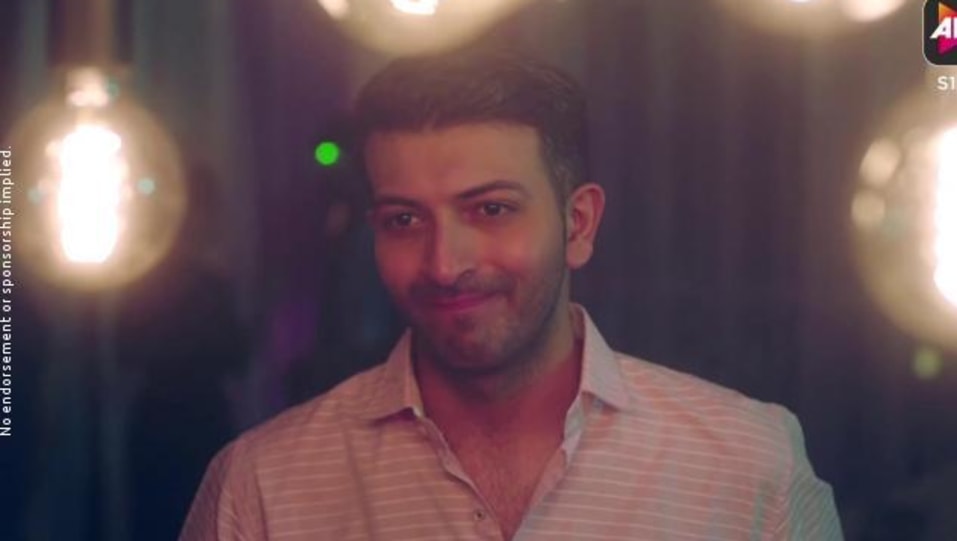 Adhaar Khurana Celebrity Style In E02 The Night Out Boygiri 2017 From E02 The Night Out Charmboard Adhaar khurana is on facebook. charmboard