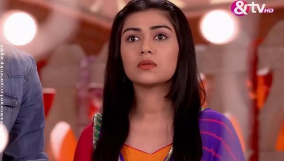 Ankita Bahuguna In Blue Patialasalwar Outfit Celebrity Clothing Charmboard She is best known for tv series kuch rang pyar ke aise bhi (2016) and movie.