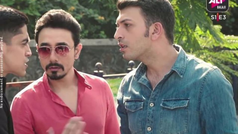 Adhaar Khurana Celebrity Style In E03 The Cricket Match Boygiri 2017 From E03 The Cricket Match Charmboard Union of india (supreme court of india 2013) (in the meanwhile, no person should suffer for not getting the adhaar card in spite of the fact that some authority had issued a circular making it mandatory and. charmboard