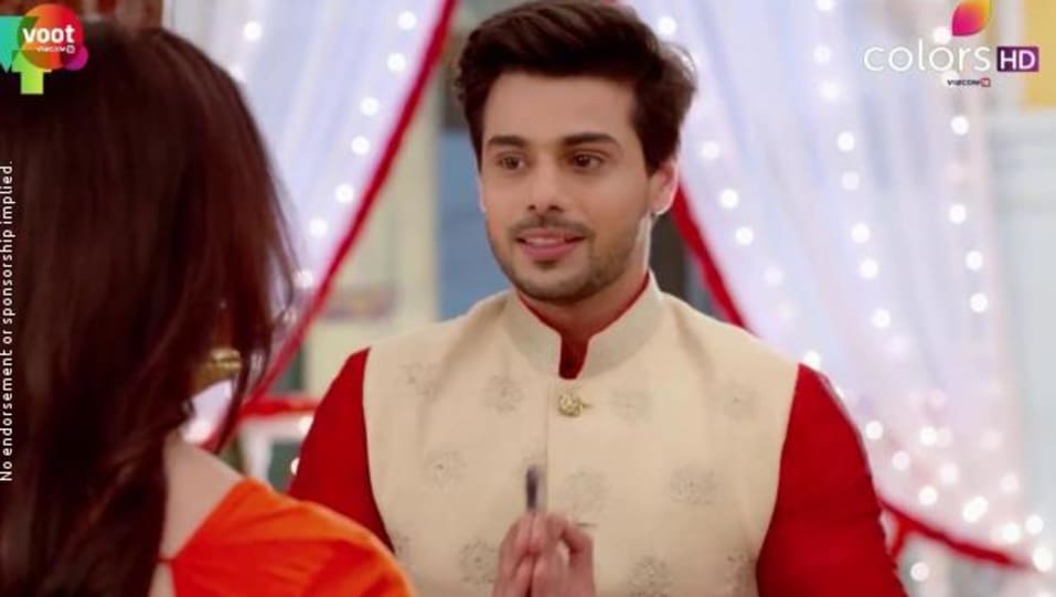 Siddharth Shivpuri Celebrity Fashion Footwear In Outfit Name Charmboard Indian drama serials 6 days ago. charmboard