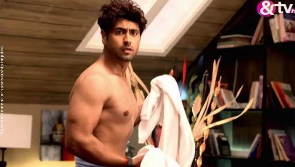 Actors Name Age Wiki Height Birth Place Career Details Agniphera Episode 32 2017 Charmboard Ankit gera is an indian television serial actor. actors name age wiki height birth