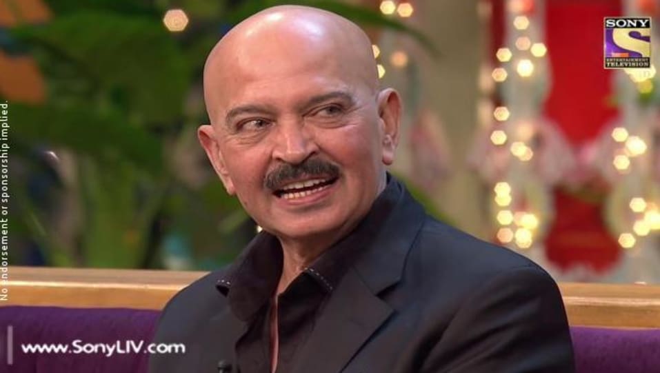 Actors Name Age Wiki Height Birth Place Career Details Set India Episode 79 2017 Charmboard The entrepreneur celebrated the special day at home with her family and later took to instagram to write a long note thanking life. charmboard