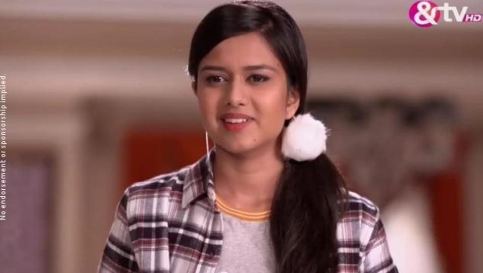Actors Name Age Wiki Height Birth Place Career Details Chupke Chupke Episode 85 2017 Charmboard Vaishnavi (trisha), a popular chef, goes to london with her assistants balki (swaminathan) and panju. charmboard