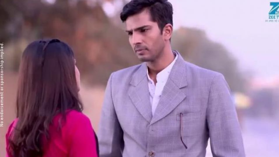 Actors Name Age Wiki Height Birth Place Career Details Bin Kuch Kahe Episode 70 2017 Charmboard Abha, myra and rhea, along with nikhil, handle the crowded cafe. charmboard