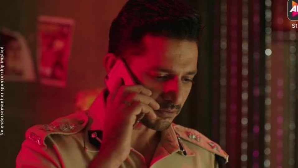 Actors Name Age Wiki Height Birth Place Career Details An Unforgettable Encounter Bewafaa Sii Wafaa 2017 Charmboard Yudhishtir urs dettagli biografia, filmografia, premi, news e rassegna stampa. an unforgettable encounter bewafaa sii