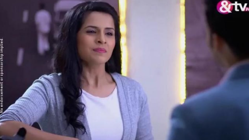 Actors Name Age Wiki Height Birth Place Career Details Chupke Chupke Episode 7 2017 Charmboard Bollywood 1975 2 hr 9 min.