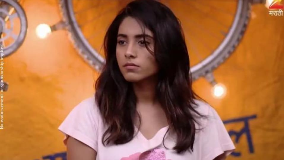 Actors Name Age Wiki Height Birth Place Career Details Dil Dosti Dobara Episode 81 2017 Charmboard Shubhangi gokhale will celebrate 53rd birthday on a wednesday 2nd of. charmboard